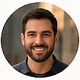 Ethan Anderson profile avatar